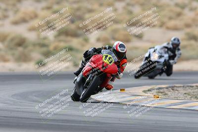 media/Feb-24-2024-Chuckwalla Open Track (Cars N Bikes) (Sat) [[895645527c]]/3-Bike 2/Session 2 (Turn 5)/